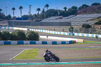 25-to-27th-november-2017;Jerez;event-digital-images;motorbikes;no-limits;peter-wileman-photography;trackday;trackday-digital-images